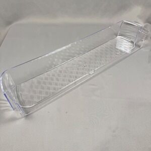 MAN62570801 Refrigerator Door Shelf Bin Compatible With LG Kenmore Refrigerator
